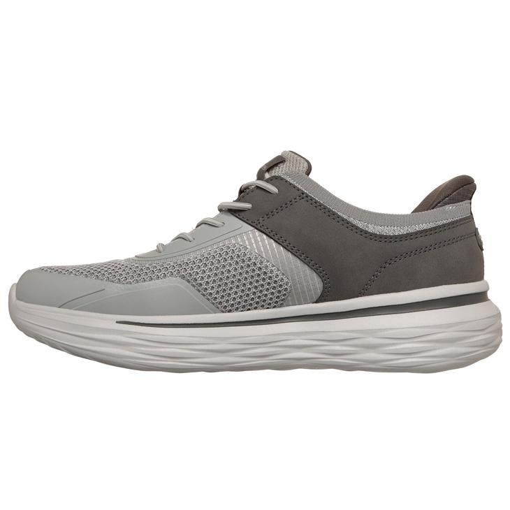 SKECHERS（スケッチャーズ） スリップインズ スニーカー メンズ