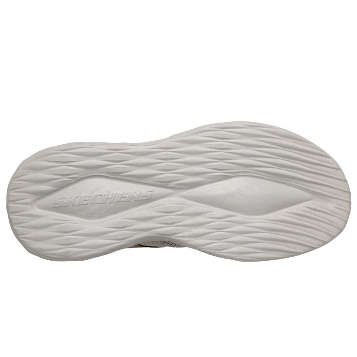 SKECHERS（スケッチャーズ） スリップインズ スニーカー メンズ