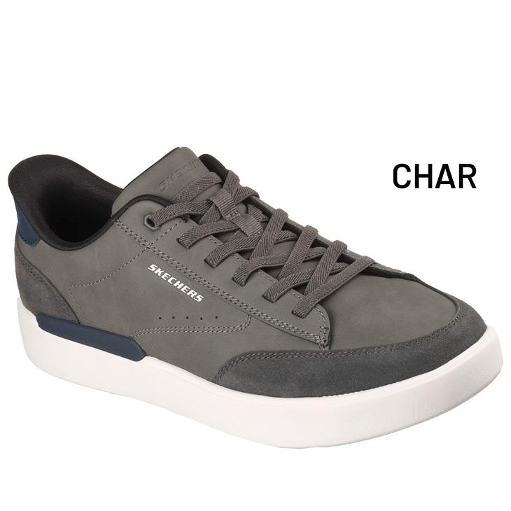 kanon様　ご確認用 SKECHERS（スケッチャーズ） スリップインズ メンズシューズ SKECHERS
