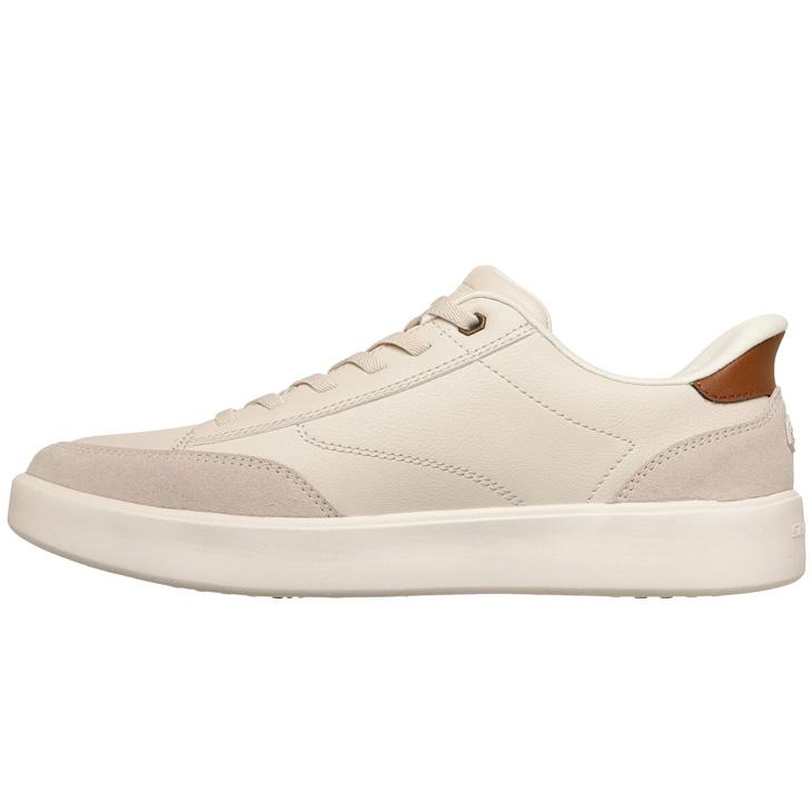 SKECHERS（スケッチャーズ） スリップインズ メンズシューズ SKECHERS
