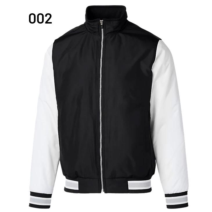 アシックス asics グラウンドコート メンズ レディース 野球ウェア