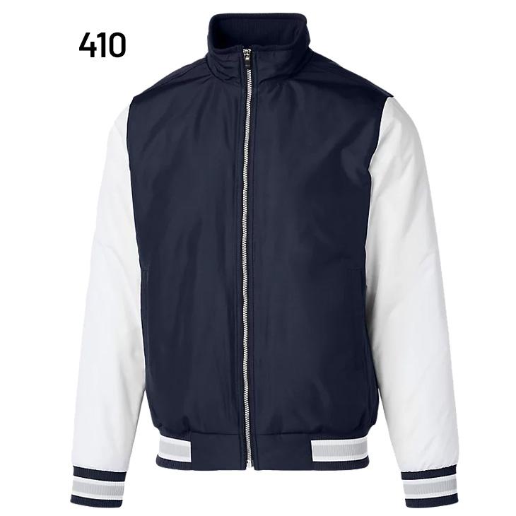 アシックス asics グラウンドコート メンズ レディース 野球ウェア