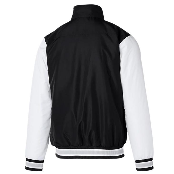 アシックス asics グラウンドコート メンズ レディース 野球ウェア