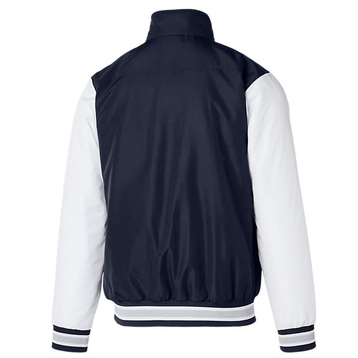 アシックス asics グラウンドコート メンズ レディース 野球ウェア