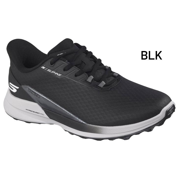 SKECHERS（スケッチャーズ） 手を使わずに履ける スリップインズ