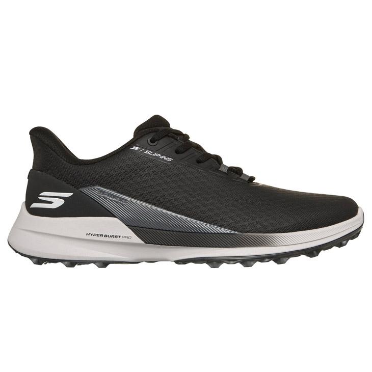 SKECHERS（スケッチャーズ） 手を使わずに履ける スリップインズ