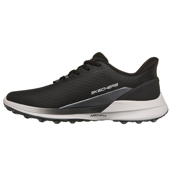 SKECHERS（スケッチャーズ） 手を使わずに履ける スリップインズ