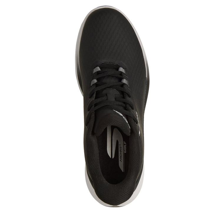 SKECHERS（スケッチャーズ） 手を使わずに履ける スリップインズ