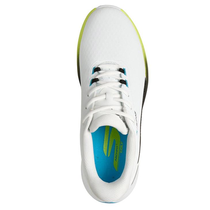 SKECHERS（スケッチャーズ） 手を使わずに履ける スリップインズ
