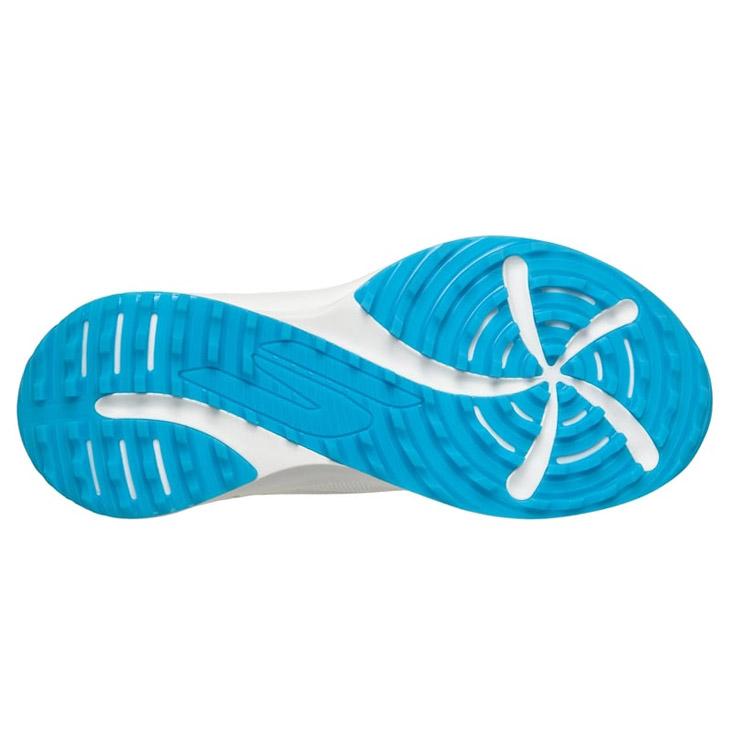 SKECHERS（スケッチャーズ） 手を使わずに履ける スリップインズ