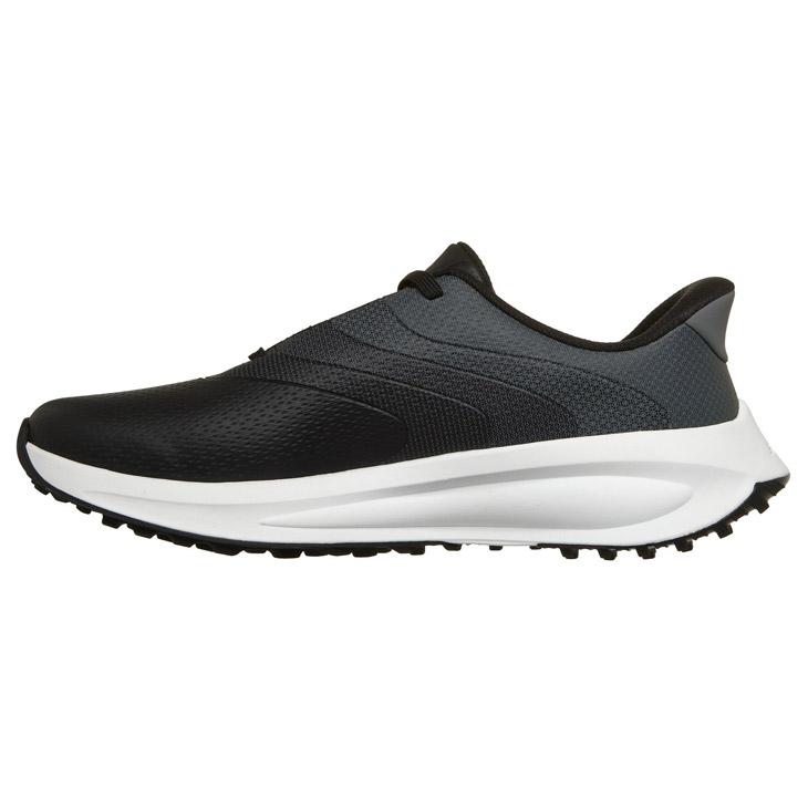 SKECHERS（スケッチャーズ） 手を使わずに履ける スリップインズ