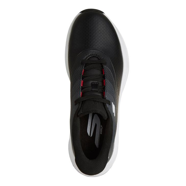 SKECHERS（スケッチャーズ） 手を使わずに履ける スリップインズ