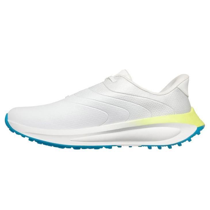 SKECHERS（スケッチャーズ） 手を使わずに履ける スリップインズ