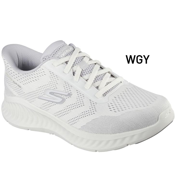 SKECHERS（スケッチャーズ） スリップインズ メンズ ウォーキング