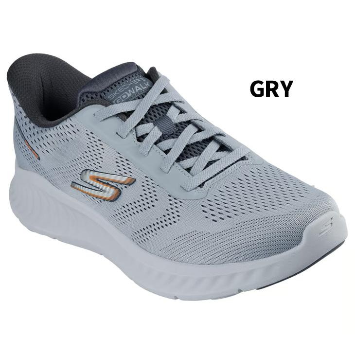 SKECHERS スケッチャーズ スリップインズ メンズ ウォーキング