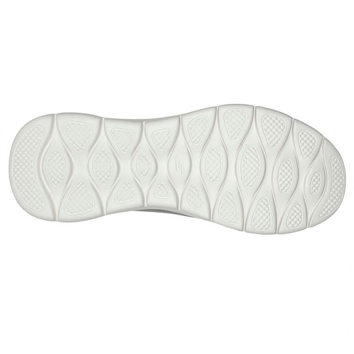 SKECHERS（スケッチャーズ） スニーカー メンズ シューズ SKECHERS GO WALK FLEX - QUOTA/ローカット ...