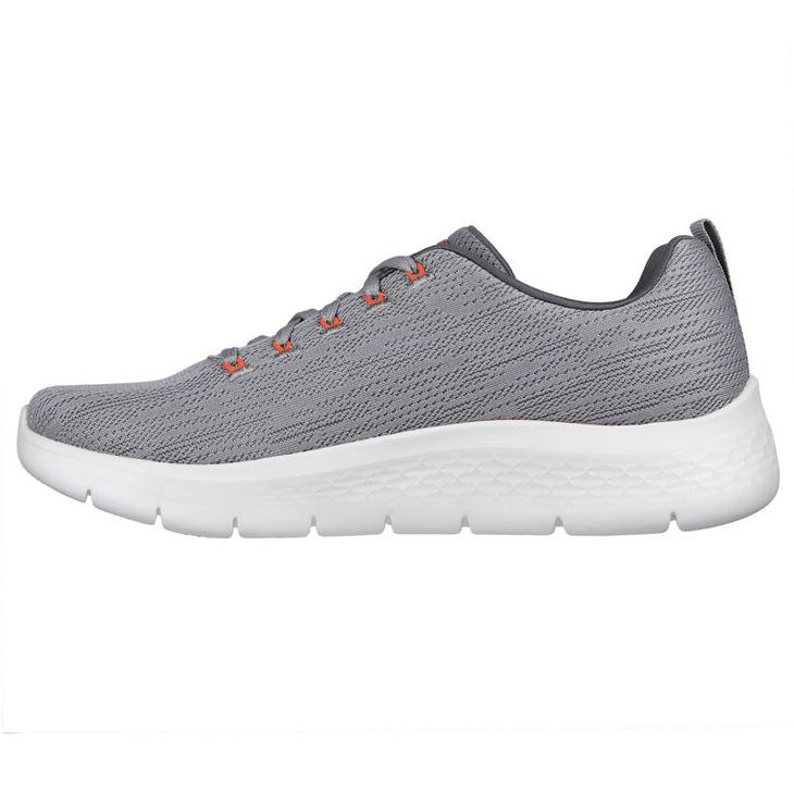 SKECHERS（スケッチャーズ） スニーカー メンズ シューズ SKECHERS GO WALK FLEX - QUOTA/ローカット ...
