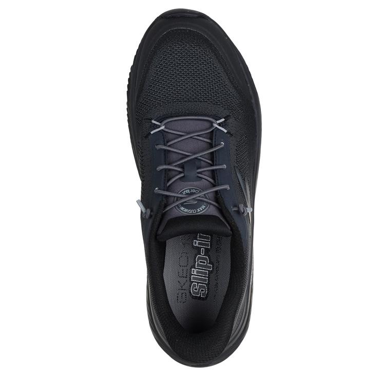 SKECHERS（スケッチャーズ） スリップインズ メンズ スニーカー ゴー