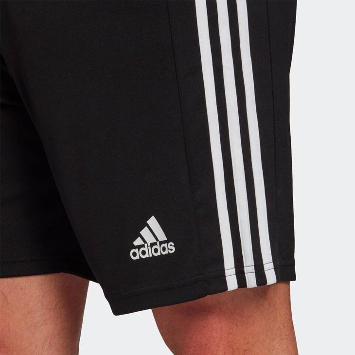 市場 アディダス ショートパンツ レディース Adidas サッカー ボトムス