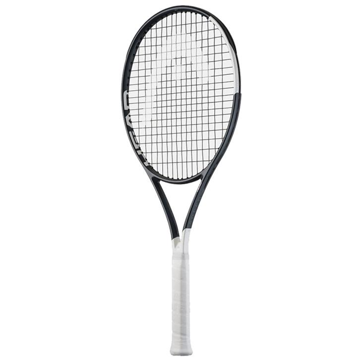 HEAD（ヘッド） 硬式テニスラケット HEAD SPEED MP 2026 ガット加工費