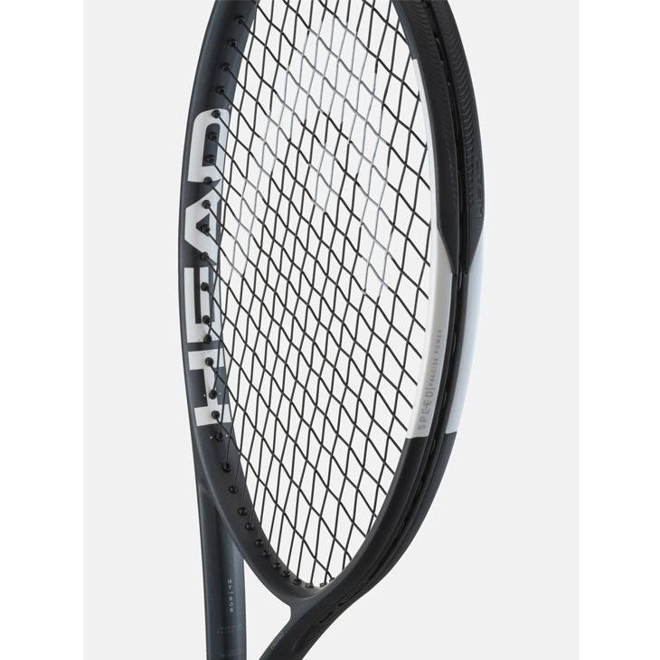 HEAD（ヘッド） 硬式テニスラケット HEAD SPEED MP 2026 ガット加工費