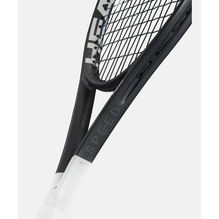 HEAD（ヘッド） 硬式テニスラケット HEAD SPEED MP 2026 ガット加工費