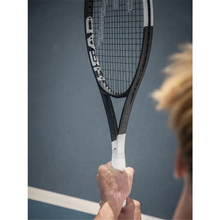 HEAD（ヘッド） 硬式テニスラケット HEAD SPEED MP 2026 ガット加工費