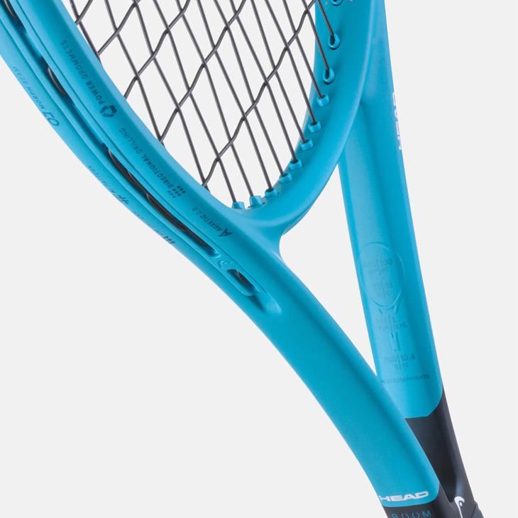 HEAD（ヘッド） 硬式テニスラケット HEAD BOOM MP 2026 ガット加工費