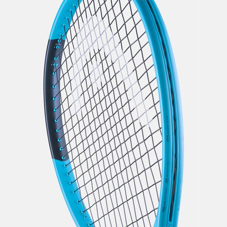 HEAD（ヘッド） 硬式テニスラケット HEAD BOOM MP 2026 ガット加工費