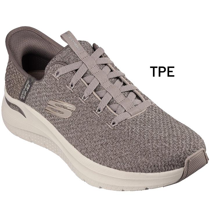 SKECHERS スケッチャーズ メンズ スリップインズ スニーカー SKECHERS スケッチャーズ メンズ スリップインズ スニーカー