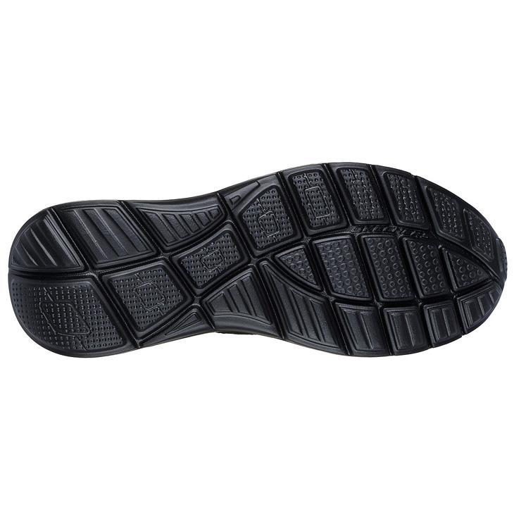 SKECHERS スケッチャーズ メンズ 3E相当 スリップインズ