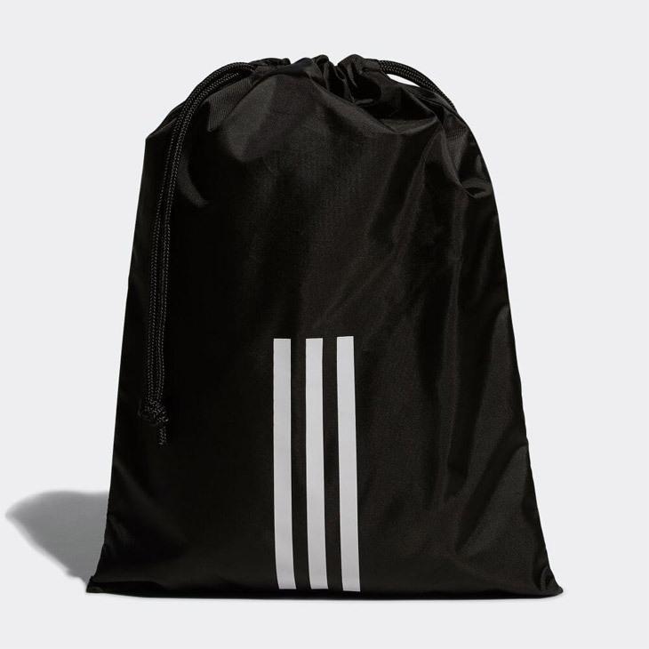 adidas（アディダス） シューズケース 靴入れ イーピーエスシューズ