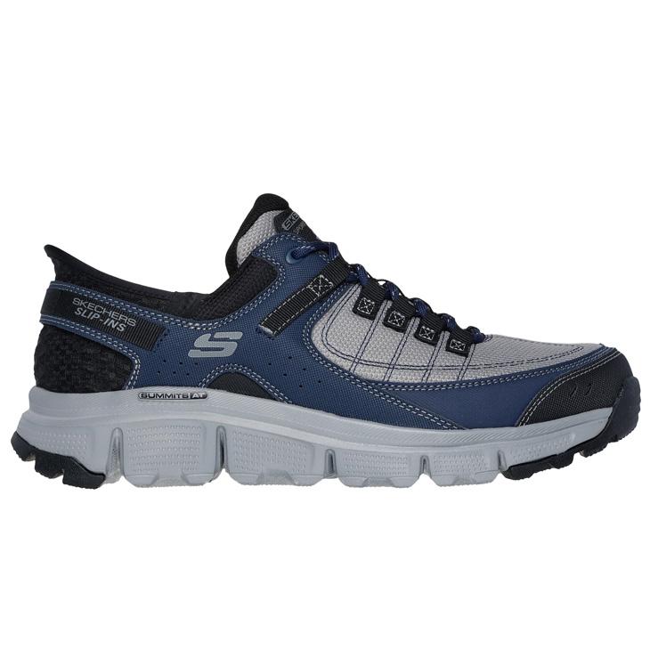 SKECHERS（スケッチャーズ） スリップインズ スニーカー メンズ