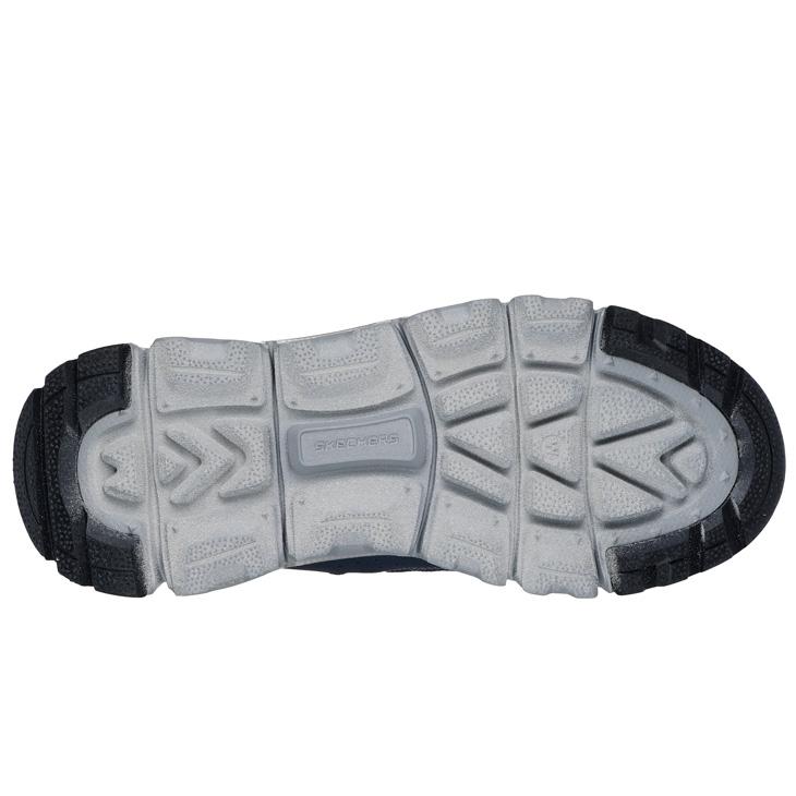 SKECHERS（スケッチャーズ） スリップインズ スニーカー メンズ