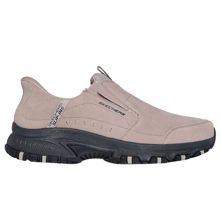 SKECHERS SLIP-INS スケッチャーズ　スリップインズ　27.5 SKECHERS（スケッチャーズ） メンズシューズ スリップインズ モック