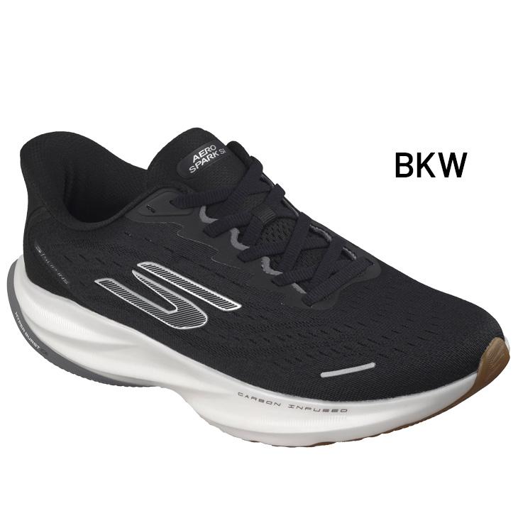SKECHERS（スケッチャーズ） スリップインズ ランニングシューズ