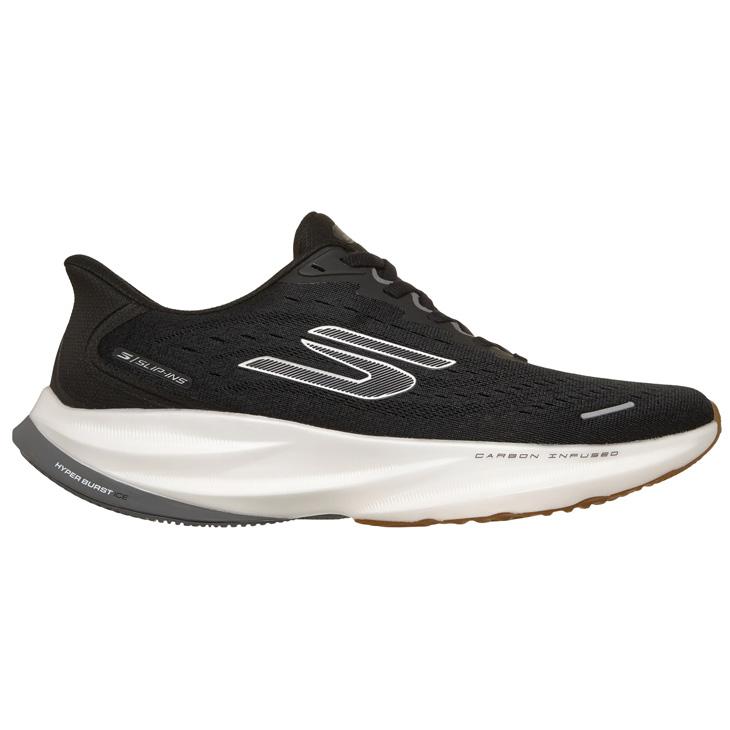 SKECHERS（スケッチャーズ） スリップインズ ランニングシューズ