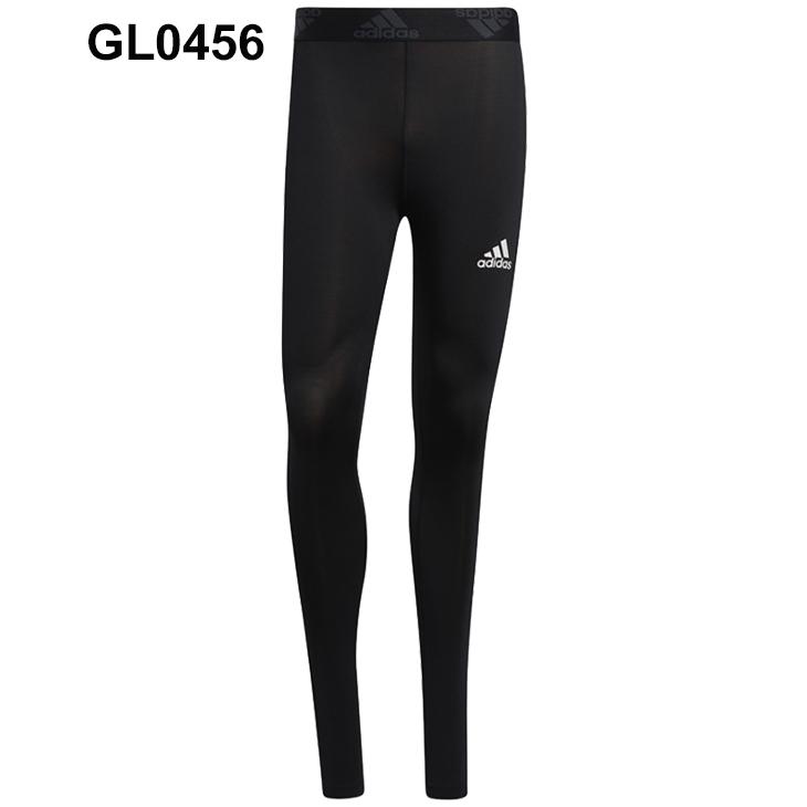 adidas コンプレッション メンズ スパッツ アディダス M テック adidas コンプレッション メンズ スパッツ アディダス M テック