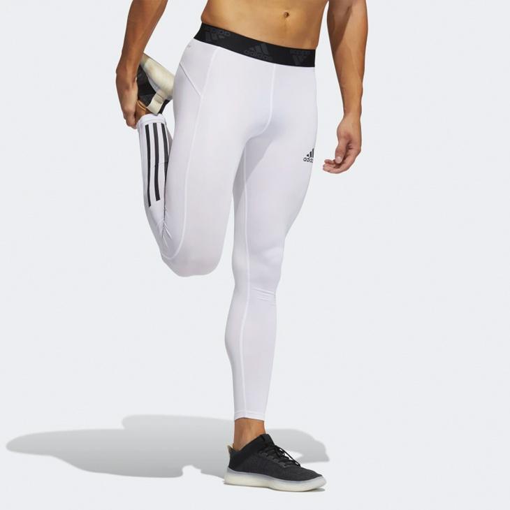 adidas コンプレッション メンズ スパッツ アディダス M テック adidas コンプレッション メンズ スパッツ アディダス M テック
