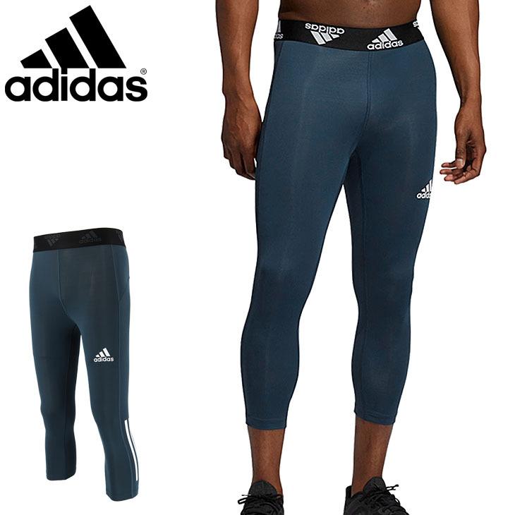 コンプレッション 7分丈タイツ メンズ スパッツ/アディダス adidas テックフィット 3/4 3ストライプスタイツ/スポーツウェア TECHFIT /24770-GM0503【返品不可】 :24770-GM0503:APWORLD - 通販 - Yahoo!ショッピング コンプレッション 7分丈タイツ メンズ スパッツ/アディダス adidas テックフィット 3/4 3ストライプスタイツ/スポーツウェア TECHFIT /24770-GM0503【返品不可】 :24770-GM0503:APWORLD - 通販 - Yahoo!ショッピング
