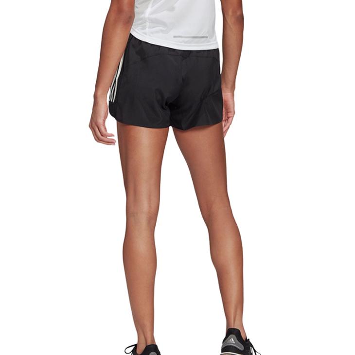 今年人気のブランド品や ランニングパンツ アディダス ｌ ｌｌ エクササイズ