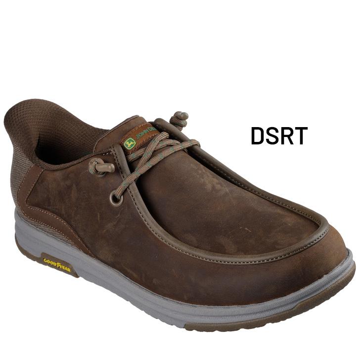 SKECHERS（スケッチャーズ） スリップインズ メンズシューズ SKECHERS