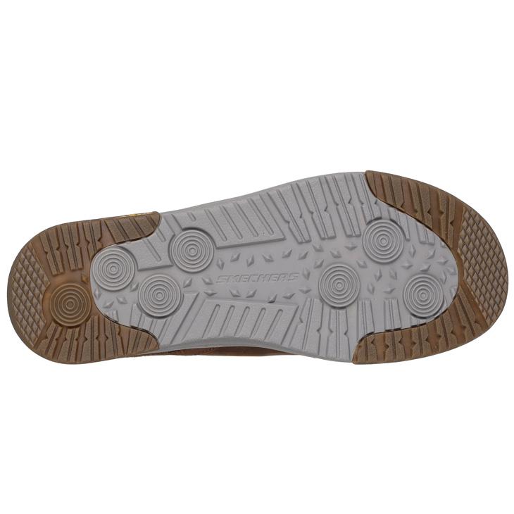 SKECHERS（スケッチャーズ） スリップインズ メンズシューズ SKECHERS