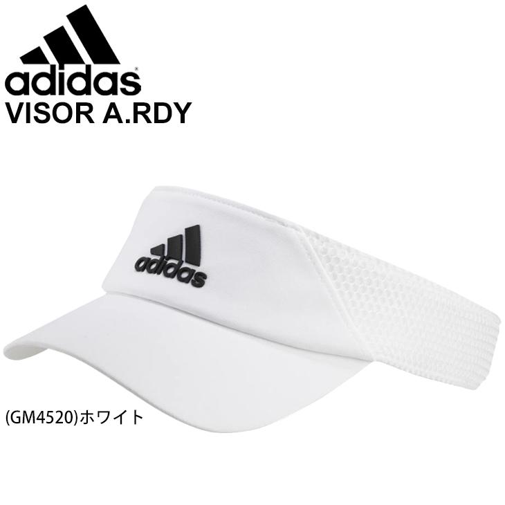 Adidas visor clearance cap