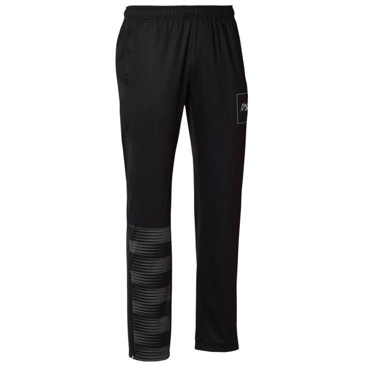 ニシ・スポーツ トレーニングパンツ ジャージ NISHI メンズ レディース