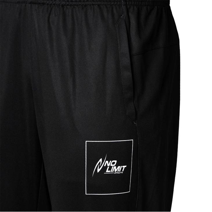 ニシ・スポーツ トレーニングパンツ ジャージ ニシスポーツ