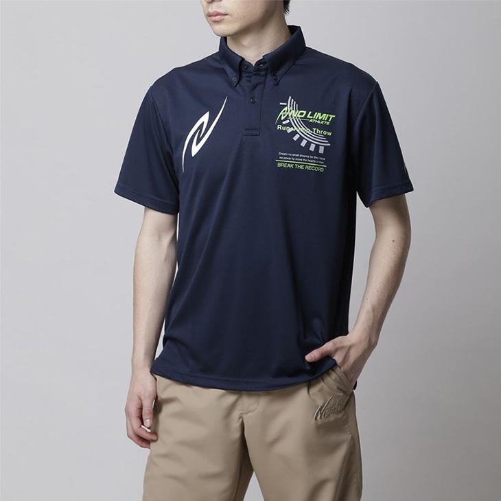 ポジション2。未使用❗POLO  New York   半袖ポロ　M 楽天市場】大きいサイズ ポロシャツ メンズ 半袖 吸汗速乾 無地