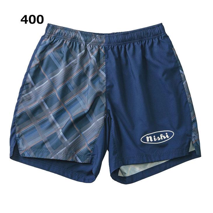 か*し様 Nishi スポーツ用タンクトップとショートパンツセット　上下　M ニ か*し様 Nishi スポーツ用タンクトップとショートパンツセット 上下 M ニ