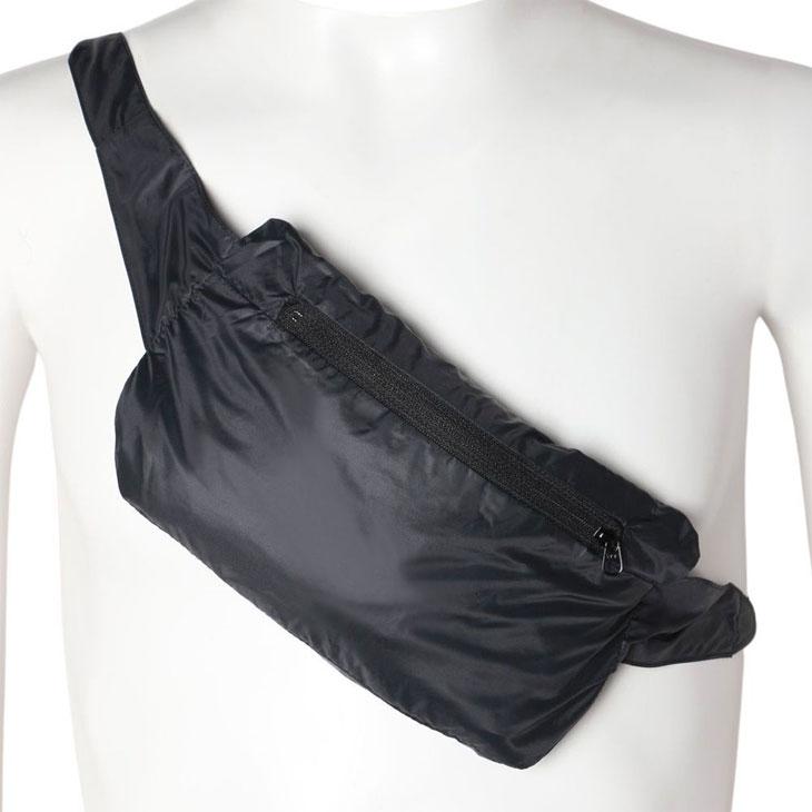 陸上 ウィンドブレーカー nishi 陸上 ウインドブレーカー nishi」の人気商品一覧 | 安い商品を