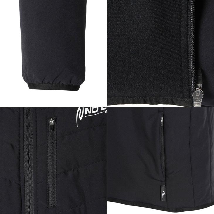 中綿ジャケット メンズ レディース ニシ NISHI/防寒 保温 中綿ジャケット メンズ レディース ニシ NISHI/防寒 保温